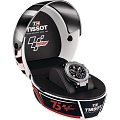 Часы Tissot T-Race MotoGP™ Chronograph 2024 Limited Edition T141.417.17.047.00 фото 8