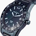 Часы Jacques Lemans High Tech Ceramic 42-12E фото 4