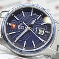 Часы Seiko Conceptual Series Dress SUR559P1 фото 4