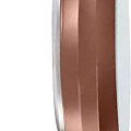 Часы Casio Collection LTP-E154MR-9A фото 2