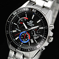 Часы Casio Edifice EFR-552D-1A3VUDF (EFR-552D-1A3) фото 6