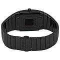Часы Rado Sintra R13725712 фото 3