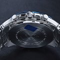 Часы Casio Edifice EF-539D-1A2VUDF (EF-539D-1A2) фото 4