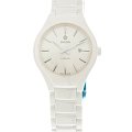 Часы Rado True R27244012 фото 6