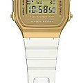 Часы Casio Vintage A168XESG-9AEF фото 6