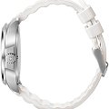 Часы Victorinox I.N.O.X. V 241921 фото 3