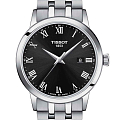 Часы Tissot Classic Dream T129.410.11.053.00