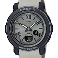 Часы Casio Baby-G BGA-290-8ADR (BGA-290-8A)