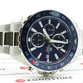 Часы Casio Edifice EFR-568D-2A фото 2