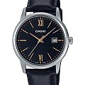 Часы Casio Collection MTP-V002L-1B3UDF (MTP-V002L-1B3)