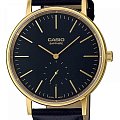 Часы Casio Collection LTP-E148GL-1A