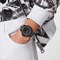Часы Philipp Plein Skull Synthetic PWWAA0523 фото 2