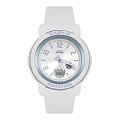 Часы Casio Baby-G BGA-290DR-7A фото 3