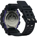 Часы Casio G-Shock GA-900AS-1A фото 3