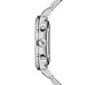 Часы Jacques Philippe Cosmos JPQGC1773X8 фото 2