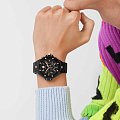 Часы Philipp Plein The Skull PWPRA0424 фото 4