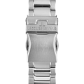 Часы Jacques Lemans  Sport 1-2118D фото 5