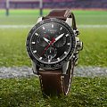 Часы Tissot SuperSport Chrono T125.617.16.051.01 фото 6