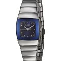 Часы Rado Sintra R13812202