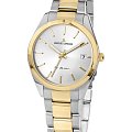 Часы Jacques Lemans La Passion 1-2084F