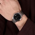 Часы Seiko Conceptual Series Dress SUR401P1 фото 3