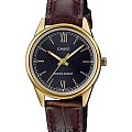 Часы Casio Collection LTP-V005GL-1B2