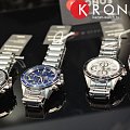 Часы Casio Edifice EFS-S510L-1A фото 11