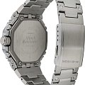 Часы Casio G-Shock GMC-B2100D-1A фото 4
