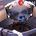 Часы Casio Edifice EFR-557BL-2A фото 4