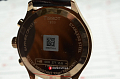 Часы Tissot Chrono XL Classic T116.617.36.037.00 фото 8