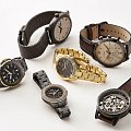 Часы Fossil Scarlette ES5206 фото 7