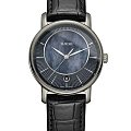 Часы Rado Diamaster R14064915
