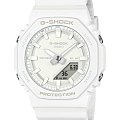 Часы Casio G-Shock GMA-P2100-7ADR (GMA-P2100-7a)