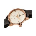 Часы Rado Coupole Classic R22865765 фото 6