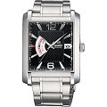 Часы Orient FNAB003B (FFNAB003B)
