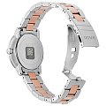Часы Rado Coupole R22864722 фото 7