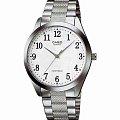 Часы Casio MTP-1274D-7B