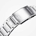 Часы Casio Edifice EFS-S510D-1A фото 4