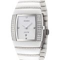 Часы Rado Sintra R13632709