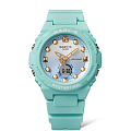 Часы Casio Baby-G BGA-320-3A фото 3