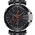 Часы Tissot T-Race MotoGP Automatic Chronograph 2022 Limited Edition T115.427.27.057.01