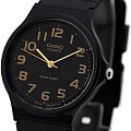 Часы Casio Collection MQ-24-1B2LDF (MQ-24-1B2L) фото 4