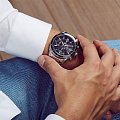 Часы Casio Edifice EFS-S510D-1A фото 2