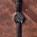 Часы Casio Edifice EFS-S510L-1A фото 6