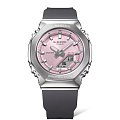Часы Casio G-Shock GM-S2110-4A фото 5