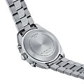 Часы Tissot PR 100 Sport Gent Chronograph T101.617.11.041.00 фото 6