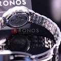 Часы Seiko Conceptual Series Dress SRPA25K1 фото 4