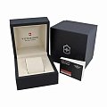 Часы Victorinox 241705 фото 7