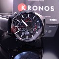 Часы Casio Edifice EFV-530BL-1A фото 2