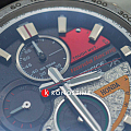 Часы Casio Edifice EQW-A2000HR-1A фото 10